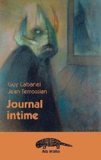 Journal intime : 1943-1953