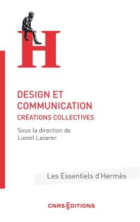 Design et communication : créations collectives