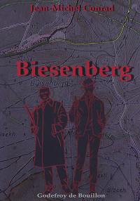 Biesenberg