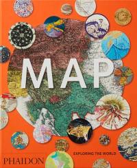 Map : exploring the world