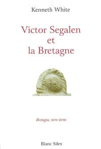 Victor Segalen et la Bretagne