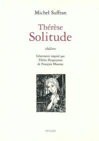 Thérèse Solitude