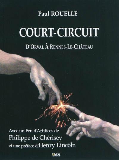 Court-circuit. Conférences