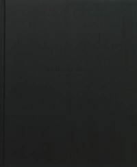 Richard Mille : monographie. Vol. 1. RM 002-RM 59-01