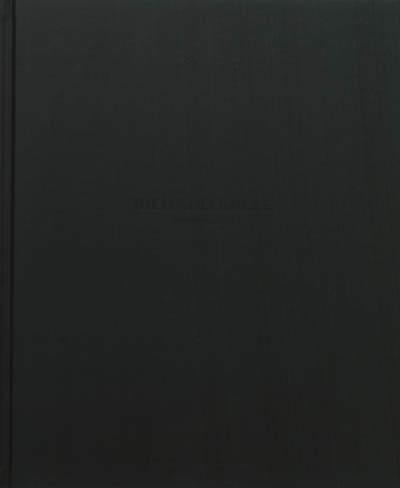 Richard Mille : monographie. Vol. 1. RM 002-RM 59-01