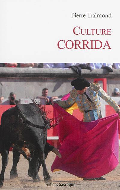 Culture corrida