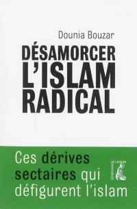 Désamorcer l'islam radical : ces dérives sectaires qui défigurent l'islam