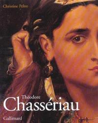 Théodore Chassériau : exposition, Grand Palais, Paris, printemps 2002