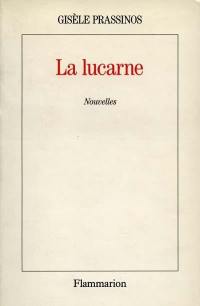 La Lucarne