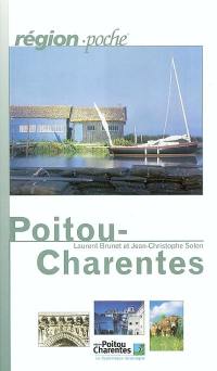 Poitou-Charentes