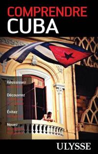 Comprendre Cuba