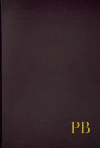 Peter Beard : collector's edition 1-125