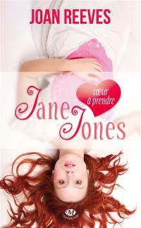 Jane Jones (coeur à prendre)