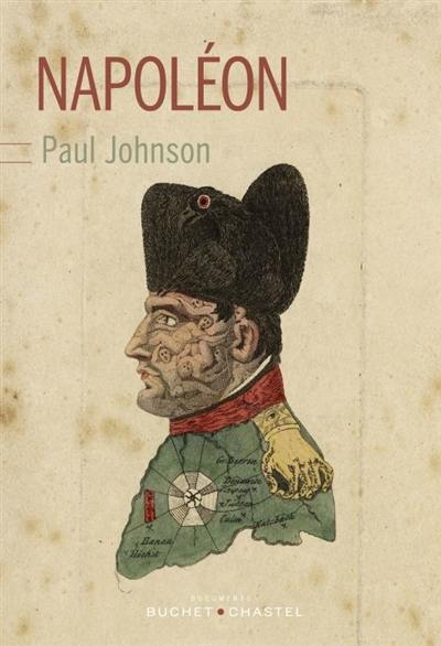 Napoléon : l'opportuniste. Napoléon, précurseur du totalitarisme ?