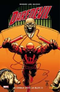 Daredevil. Vol. 14. Le diable dans le bloc D
