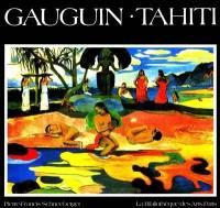 Gauguin, Tahiti