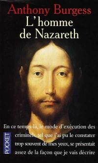 L'homme de Nazareth