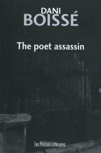 The poet assassin