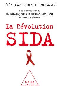 La révolution sida