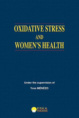 Oxidative stress and women's health