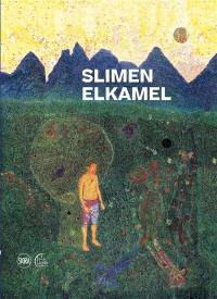 Slimen El Kamel