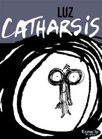 Catharsis