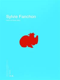 Sylvie Fanchon