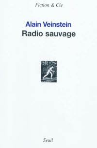 Radio sauvage