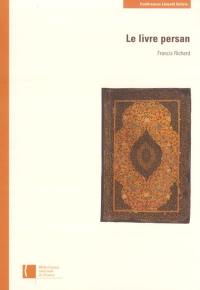 Le livre persan