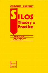 Silos, theory and practice, vertical silos, horizontal silos