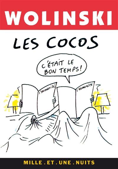 Les Cocos