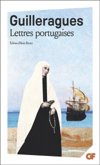 Lettres portugaises