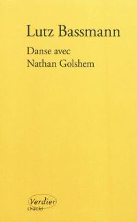 Danse avec Nathan Golshem