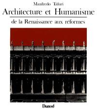Architecture et humanisme