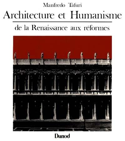 Architecture et humanisme