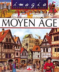 Moyen Âge