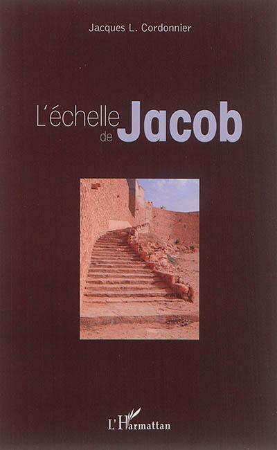 L'échelle de Jacob