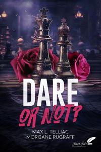 Dare or not?
