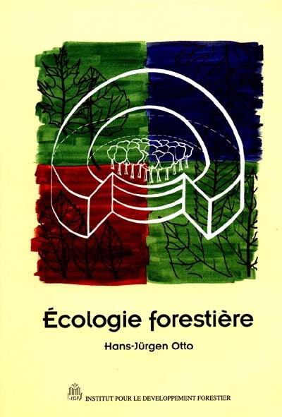 Ecologie forestière
