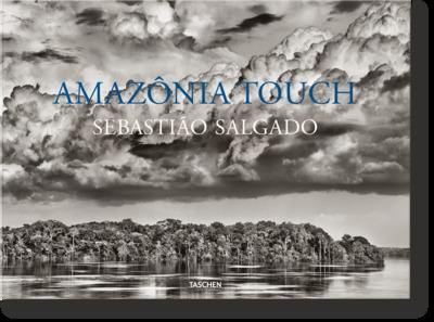 Amazonia touch