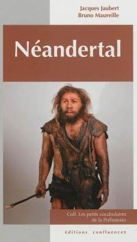Néandertal