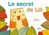 Le secret de Lili
