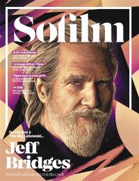 So film, n° 91. Jeff Bridges : portrait ultime du roi du cool