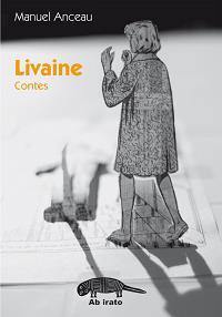 Livaine : contes