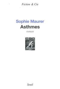 Asthmes