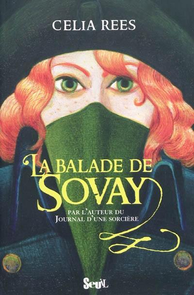 La balade de Sovay