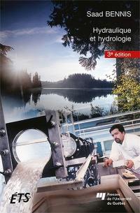 Hydraulique et hydrologie