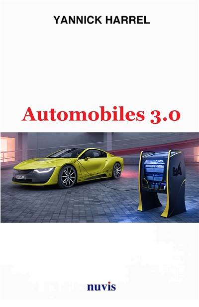 Automobiles 3.0