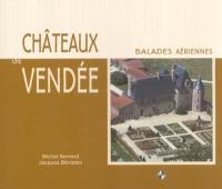 Châteaux de Vendée