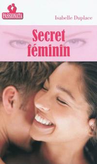 Secret féminin